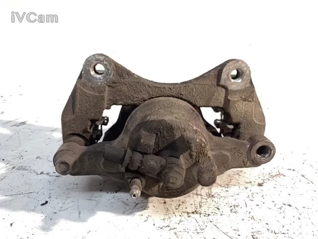 PINZA FRENO ANTERIORE DESTRA PER JEEP Compass Serie K05191238AA BYL (07>11) - Immagine 4 di 4