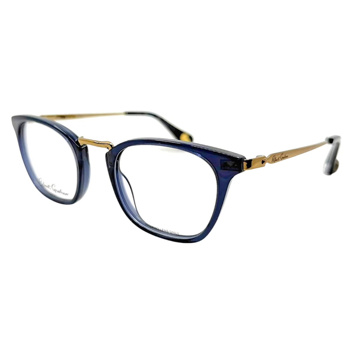 Robert Graham Eyeglass Frames for sale | eBay display picture 2