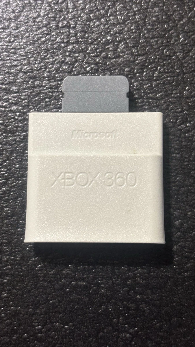 809465_6
