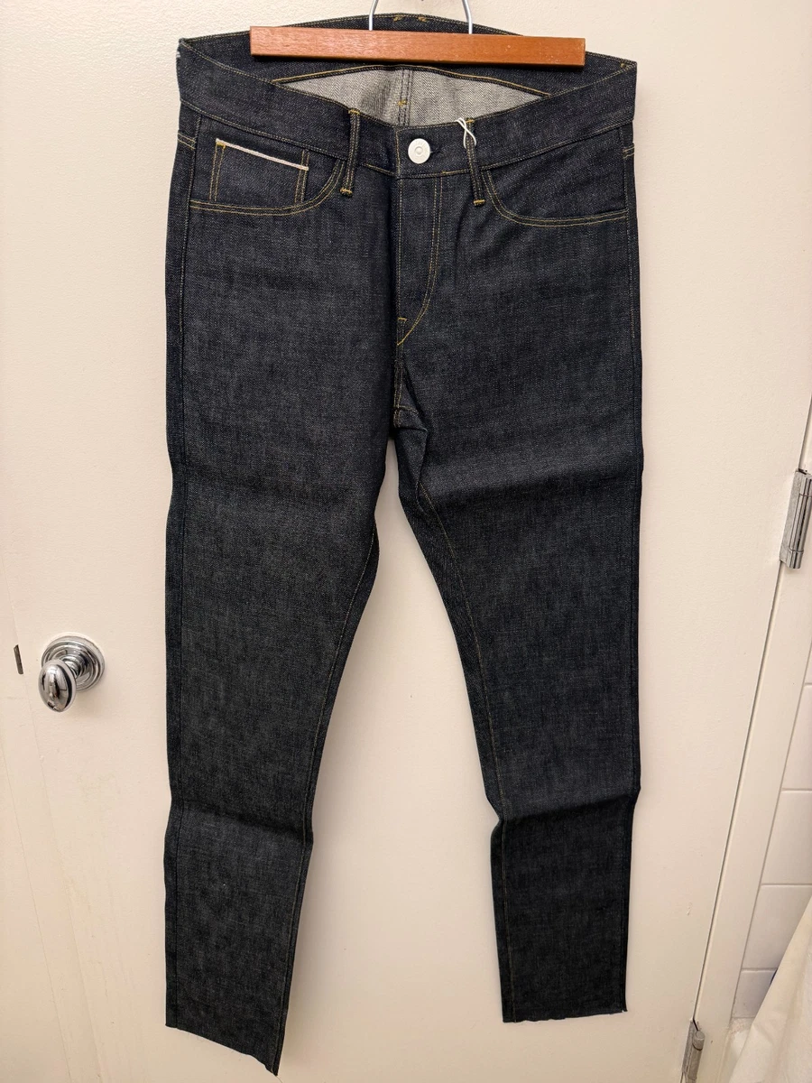 3x1 Jeans for Men for sale | eBay