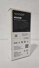 Whoop 4.0 Replacement Device WS40 (Device & Strap Only) - New