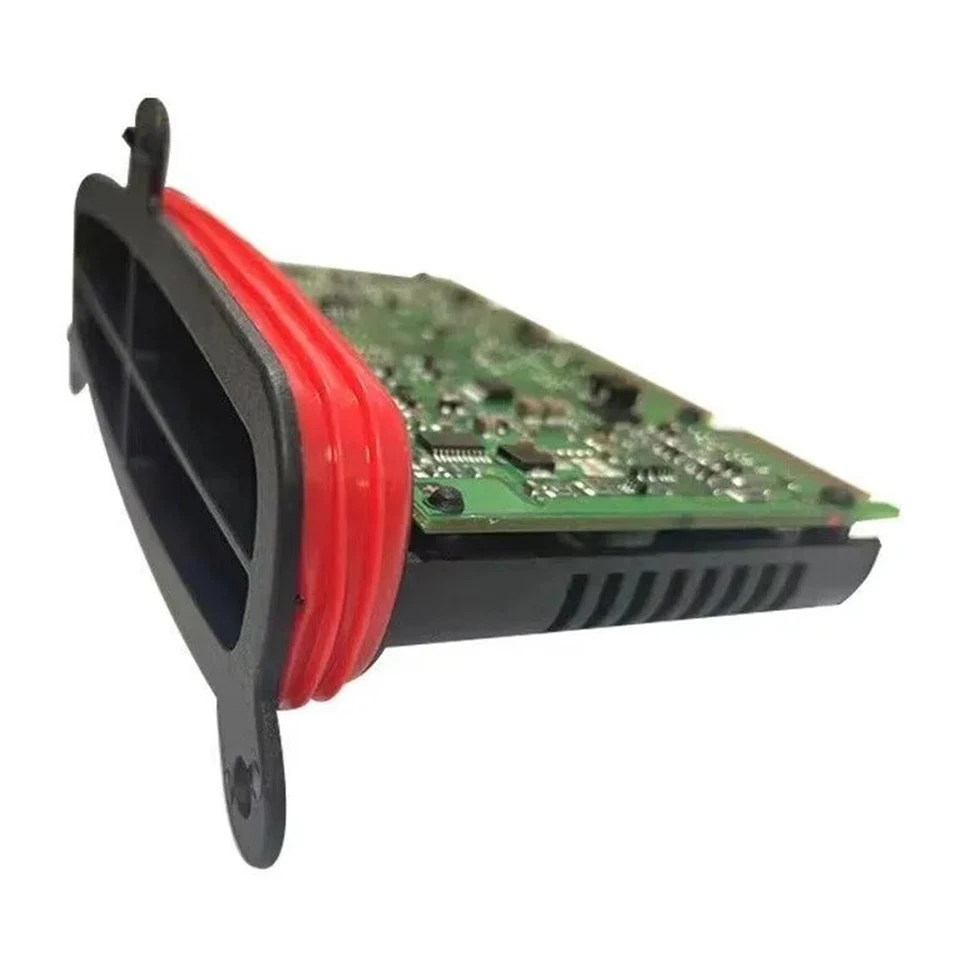 Headlight Driver Module Control 63117440878 Für BMW F07/F10 LCI - Bild 2 von 4