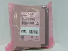 AEG Modicon AS-BDAU-202 Analog Output Module.Condition:Factory Sealed Packaging