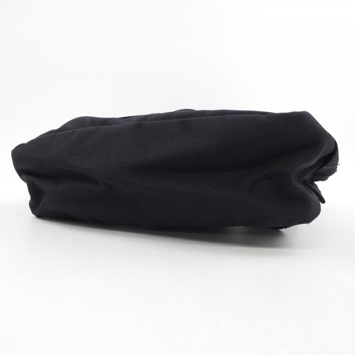 BRIEFING BACKPACK - image 4