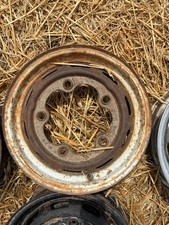 15 Volkswagen Wheel Vw Super Beetle Karmann Ghia The Thing Bus Wagon 1966 1960 15 Volkswagen Wheel Vw Super Beetle Karmann Ghia The Thing Bus Wagon 1966 1960