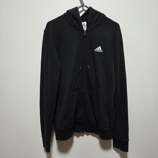 Adidas Hoodie Size XS