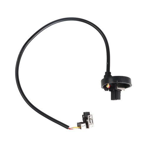 Xenon D4S HID Headlight Ballast Igniter for Mazda 3 CX-5 Mitsubishi Outlander - Picture 7 of 14