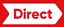 directcs