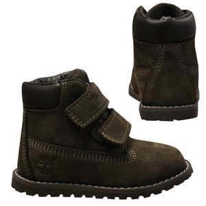 timberland pokey