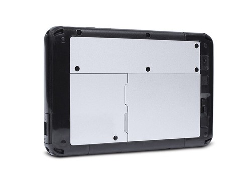 Panasonic Toughpad FZ-M1 Core i5, 8 Go RAM, 128 Go SSD, 7" Tablette Tactile W8 - Photo 10/11