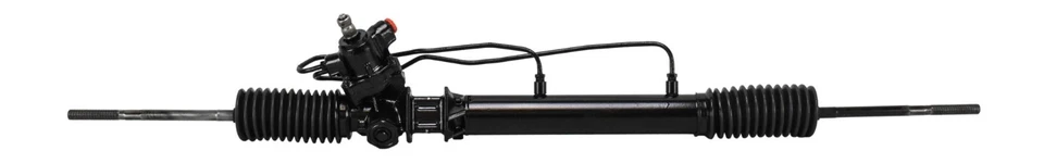 Стойка гидроусилителя руля и шестерня подходят для Nissan Maxima 1989-1994 - Изображение 2 из 2