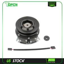 PTO Clutch fits Warner 5218-247 AYP Husqvarna Craftsman 607001 574607001