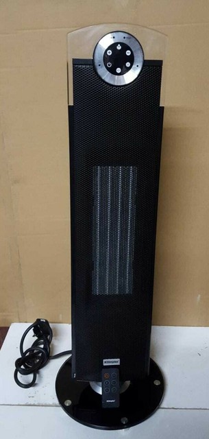 Dimplex DXSTG25 Ceramic Heater for sale 