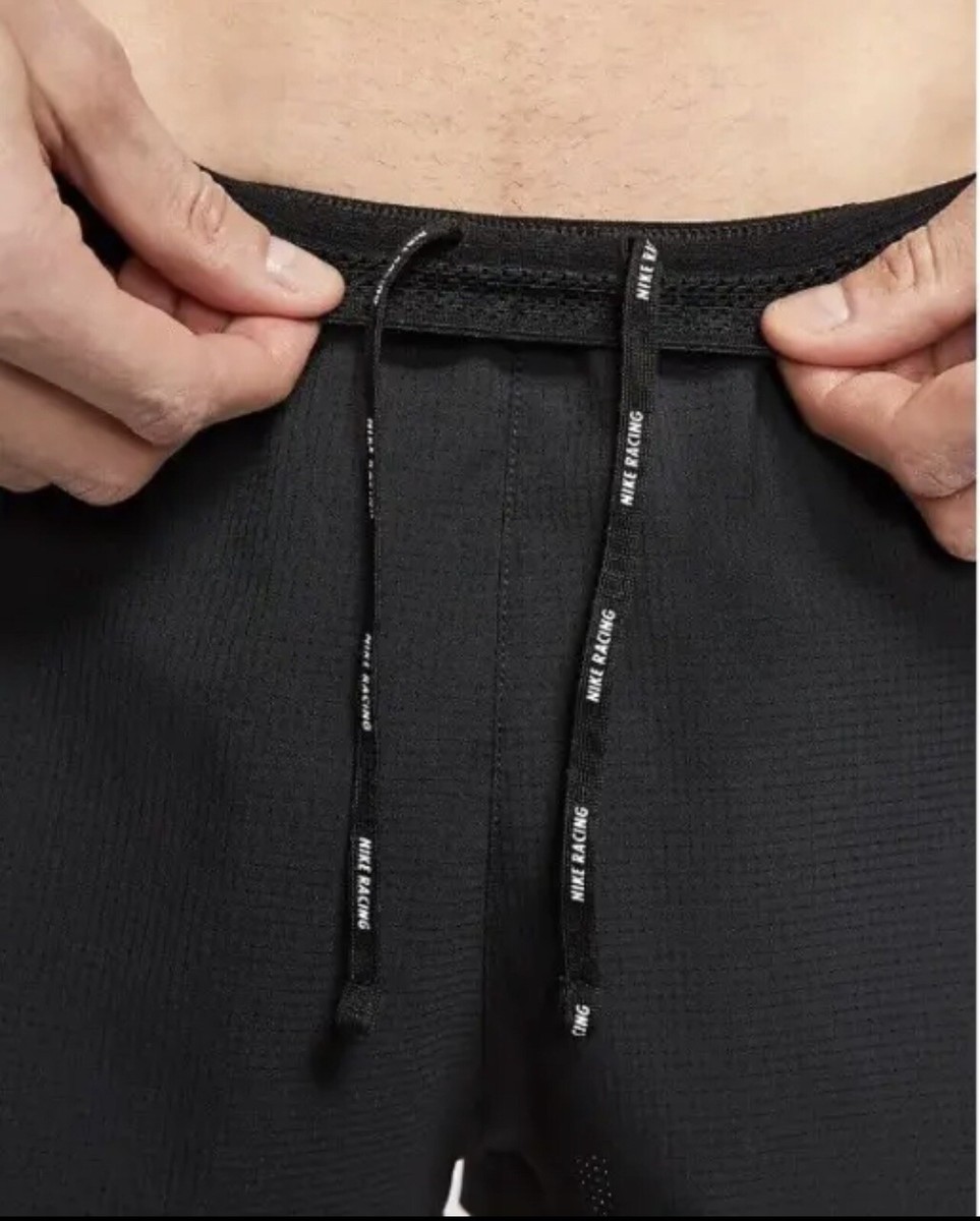 Nike Aeroswift メンズM ブラック s-l400.jpg