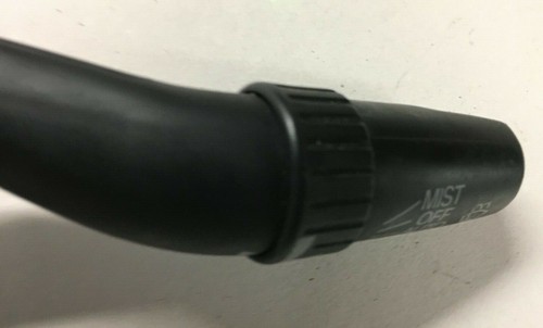 Honda Accord MK7 2003 - Windscreen Wiper Switch Stalk - M22670 - Picture 2 of 6