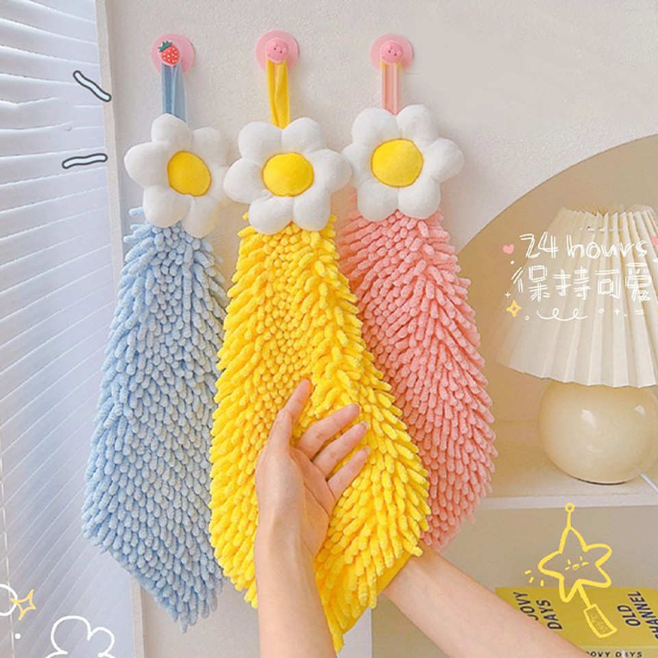 Hand Towels Kitchen Hand Towels Hanging Hand Towels With Loops Bathroom