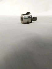 1PC    accessories  OMP40-2 OMP400