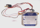 AVANTEK / HP MOD YF87-4067 0955-0421-P3 YIG FILTER FOR 8562A SPECTRUM ANALYZER