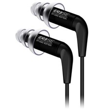 ETYMOTIC ER3SE Studio Edition 120db In-Ear Monitor with Tips and Case