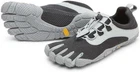 Vibram FiveFingers V-Run in Various Colors Mens sizes EU 38-50 NEW!!!