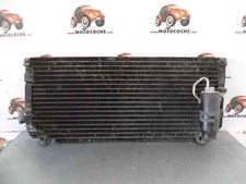 8846012480 Air Conditioning Condenser Toyota Corolla Liftback 