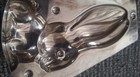 Bild 13 von 20