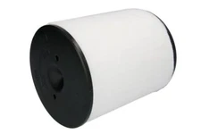 Air filter SOFIMA S 7B54 A