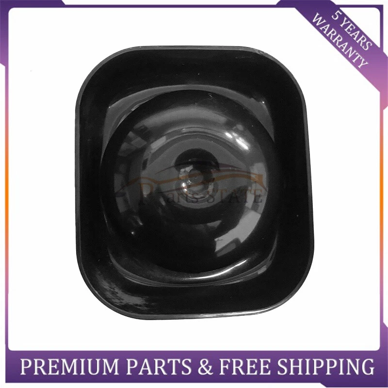 Alarm / Siren For Volvo fits S60 S80 V70 XC70 XC90 9499758 31110042 — 第 4/4 张图片