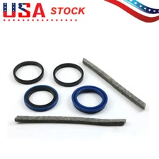 Cylinder Rebuild Kit for Rotary Lift/Pacoma FJ783-12MF/BH-7511-10