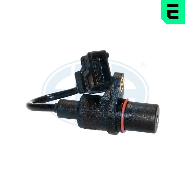 ERA Impulsgeber Kurbelwelle Elektrisch FüR Hyundai Accent II S Coupe-image
