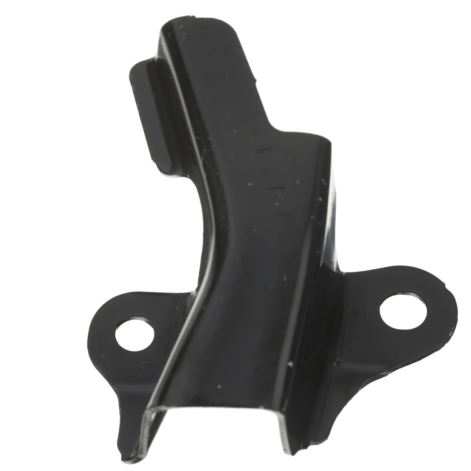 Genuine Honda Transmitter 72147-S0X-A02