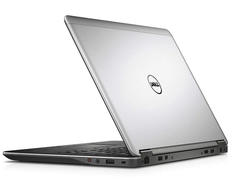 Dell Latitude E7440 · i5-4310U · 8GB · 256GB, photo 2 of 5