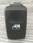 Freelander 1 1997-03 Rear Electric Window Switch YUF101770LNF / YUF000200LNF