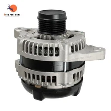 New Alternator For Toyota Corolla 1.8L 2008 2009 2010 2011 2012 2013 2014 US
