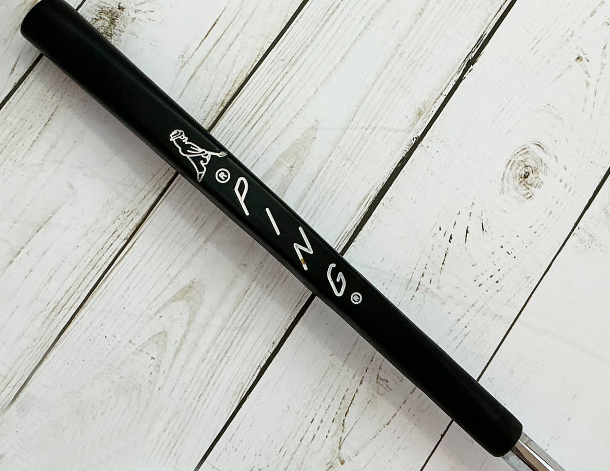 Ping Anser 2 35