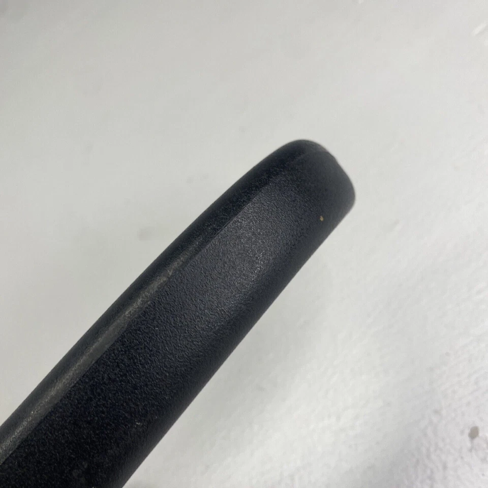 Manija interior de la puerta interior trasera izquierda para Ford Expedition 1997-2002 F75B-7822601-A Foto 3 de 4