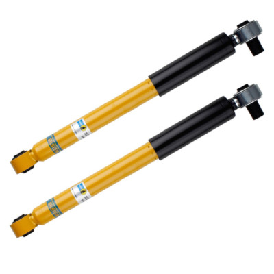 BILSTEIN B6 22-262172 Stoßdämpfer Für MERCEDES V-Klasse Vito Marco Polo Camper W447 Vorne
