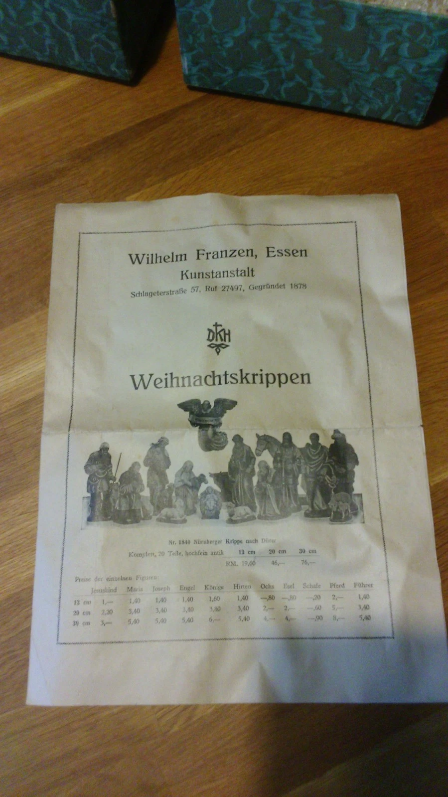 Bild 1 von 3
