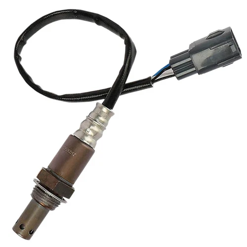 Sensor de oxígeno 4 piezas aguas arriba + aguas abajo O2 02 para Lexus GS300 2006 3,0 L V6 AWD - Imagen 5 de 10