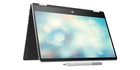 hp Pavilion x360 14-dh0550ng Convertible Laptop mit hp Eingabestift PC Computer
