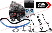Gates RPM Racing Mazda Miata Timing Belt & Water Pump Kit 1994-2000