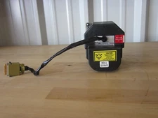 BENDIX KING KS 271A PRIMARY SERVO PN 065-0060-01