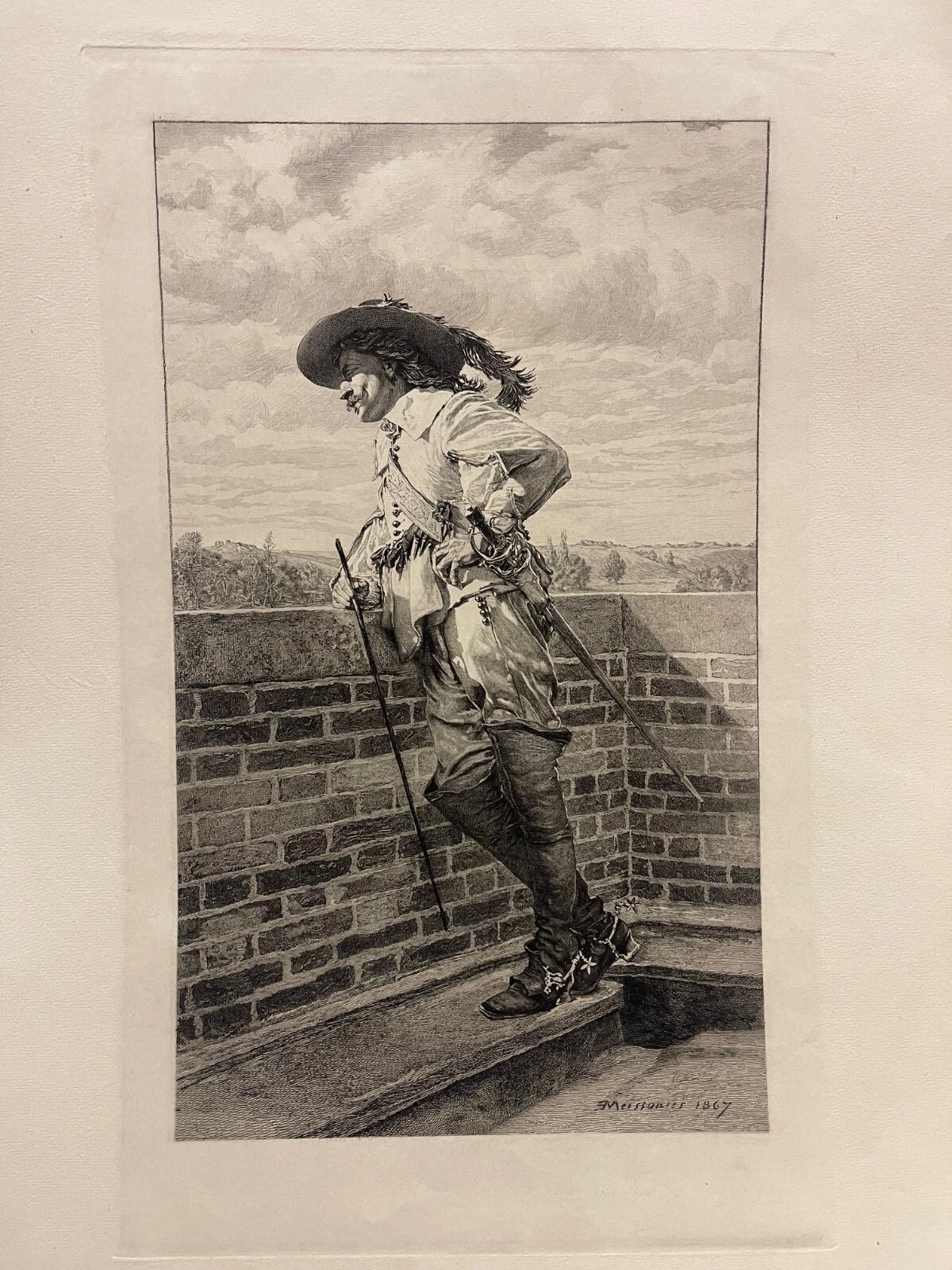 Photo 9/9