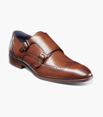 Stacy Adams Men