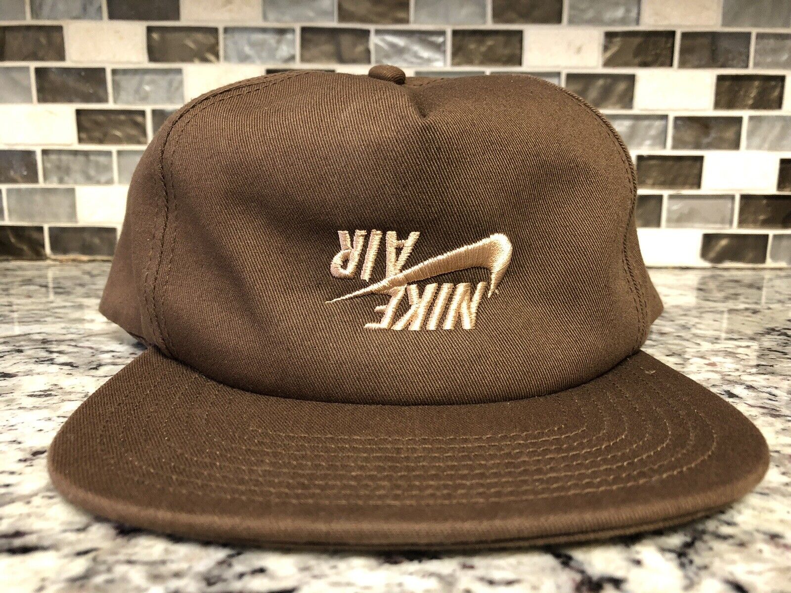 travis scott jordan cactus jack hat