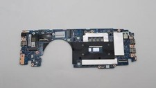 5B21J15896 For Lenovo ThinkPad L13 Yoga Gen 3 i5-1245U 8G-RAM Laptop Motherboard