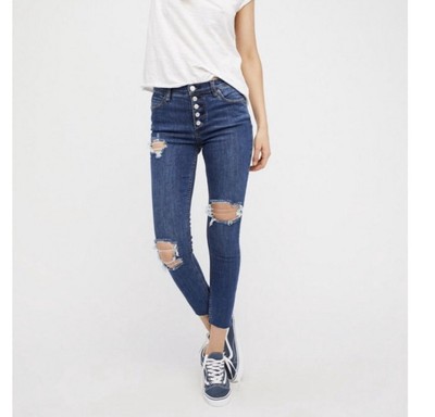 free people reagan jeans