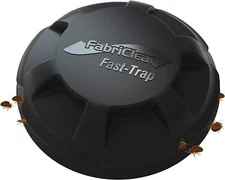 FabricClear Bed Bug Repellents