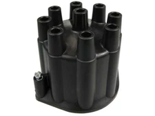 For 1958-1959 GMC 300 Distributor Cap Wells 47357PTHQ O.E. Replacement