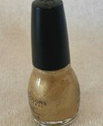Bild 91 von 379